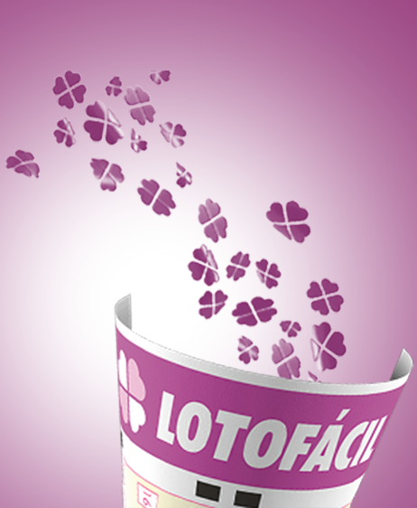 Lotofácil
