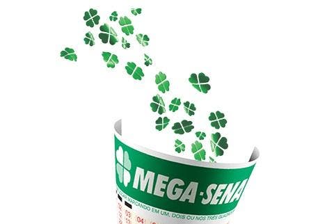 Mega-Sena