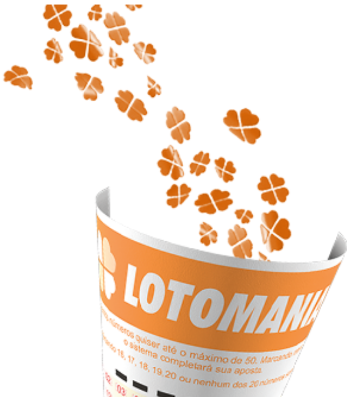 LOTOMANIA
